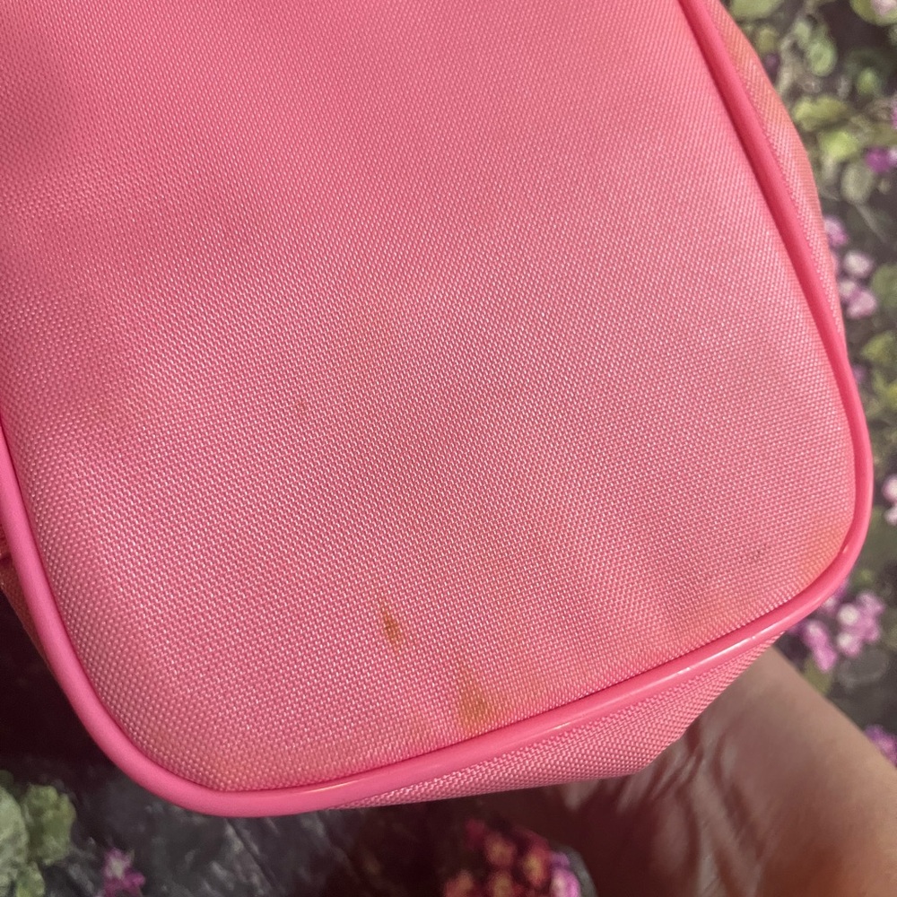 Sanrio Pink and Purple Women's Bag - Picture 3 of 16